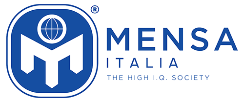 Mensa Italia 